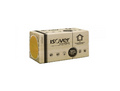 Изовер Фасад-Мастер